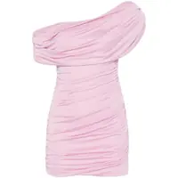Rochii Blumarine Dresses Femei