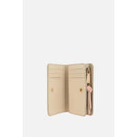 Portofele Marc Jacobs Dama - Portofele Marc Jacobs Marc Jacobs Wallets KHAKI MULTI Femei (BM 18028581) - B-mall.ro