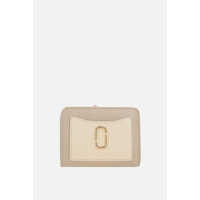 Portofele Marc Jacobs Wallets Femei