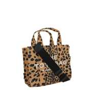 Genti de mana Marc Jacobs Dama - Genti de mana Marc Jacobs Marc Jacobs Bags Black Femei (BM 18028587) - B-mall.ro