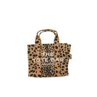 Genti de mana Marc Jacobs Bags Femei