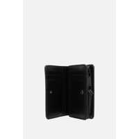 Portofele Marc Jacobs Dama - Portofele Marc Jacobs Marc Jacobs Wallets Black Femei (BM 18028590) - B-mall.ro