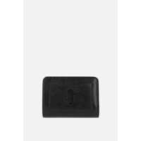 Portofele Marc Jacobs Wallets Femei
