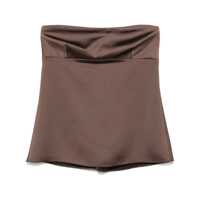 Topuri Patrizia Pepe Top Femei