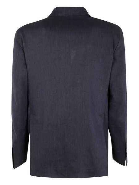 Costume Tagliatore Tagliatore Dresses BLUE Barbati (BM 18028641) 2