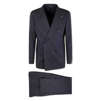 Costume Tagliatore Dresses Barbati