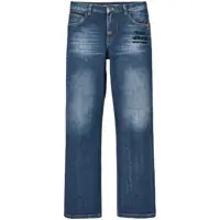 Blugi Marc Jacobs Jeans Femei
