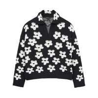 Pulovere Marc Jacobs Sweaters Femei