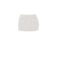 Fuste Marc Jacobs Skirts Femei