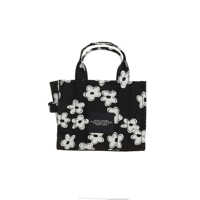 Genti de mana Marc Jacobs Dama - Genti de mana Marc Jacobs Marc Jacobs Bags Multicolor Femei (BM 18028659) - B-mall.ro
