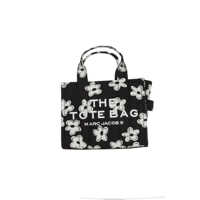 Genti de mana Marc Jacobs Bags Femei