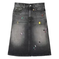 Fuste Marc Jacobs Skirts Femei