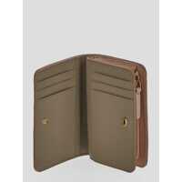 Portofele Marc Jacobs Dama - Portofele Marc Jacobs Marc Jacobs Wallets PINK Femei (BM 18028674) - B-mall.ro