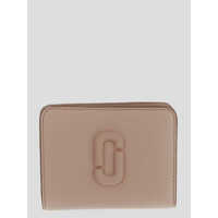 Portofele Marc Jacobs Wallets Femei