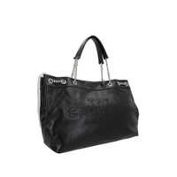 Genti de umar Marc Jacobs Dama - Genti de umar Marc Jacobs Marc Jacobs Bags Black Femei (BM 18028677) - B-mall.ro