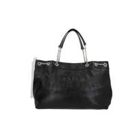 Genti de umar Marc Jacobs Bags Femei