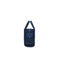 Genti de mana Marc Jacobs Dama - Genti de mana Marc Jacobs Marc Jacobs Handbag BLUE Femei (BM 18028695) - B-mall.ro