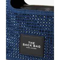 Genti de mana Marc Jacobs Dama - Genti de mana Marc Jacobs Marc Jacobs Handbag BLUE Femei (BM 18028698) - B-mall.ro
