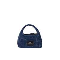 Genti de mana Marc Jacobs Handbag Femei