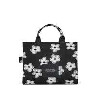 Genti de mana Marc Jacobs Dama - Genti de mana Marc Jacobs Marc Jacobs Handbag Black Femei (BM 18028704) - B-mall.ro