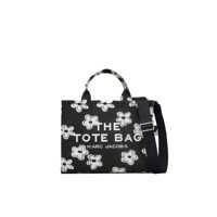 Genti de mana Marc Jacobs Handbag Femei