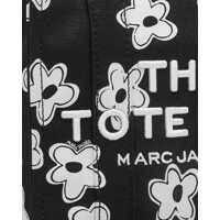 Genti de mana Marc Jacobs Dama - Genti de mana Marc Jacobs Marc Jacobs Handbag Black Femei (BM 18028707) - B-mall.ro