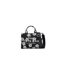 Genti de mana Marc Jacobs Handbag Femei