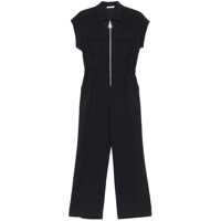 Geci Patrizia Pepe Patrizia Pepe Suit
