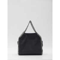 Genti de mana Mini Falabella Tote Bag Femei