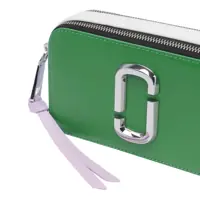 Genti de umar Marc Jacobs Dama - Genti de umar Marc Jacobs Marc Jacobs Shoulder Bags MULTICOLOURED Femei (BM 18028716) - B-mall.ro