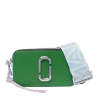 Genti de umar Marc Jacobs Shoulder Bags Femei