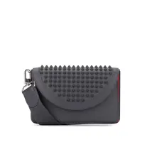 Genti de mana CHRISTIAN LOUBOUTIN Otherbags Femei