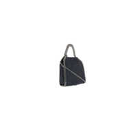 Genti de mana Stella McCartney Bags Femei