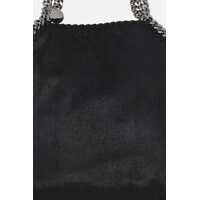 Genti de mana Stella McCartney Dama - Genti de mana Stella McCartney Stella McCartney Bags Black Femei (BM 18028785) - B-mall.ro
