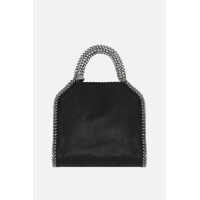 Genti de mana Stella McCartney Bags Femei