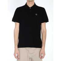Tricouri Polo Ff Polo Shirt Barbati