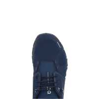 Sneakers On Running pentru Barbati - Sneakers On Running On Running Sneakers Navy Barbati (BM 18028830) - B-mall.ro