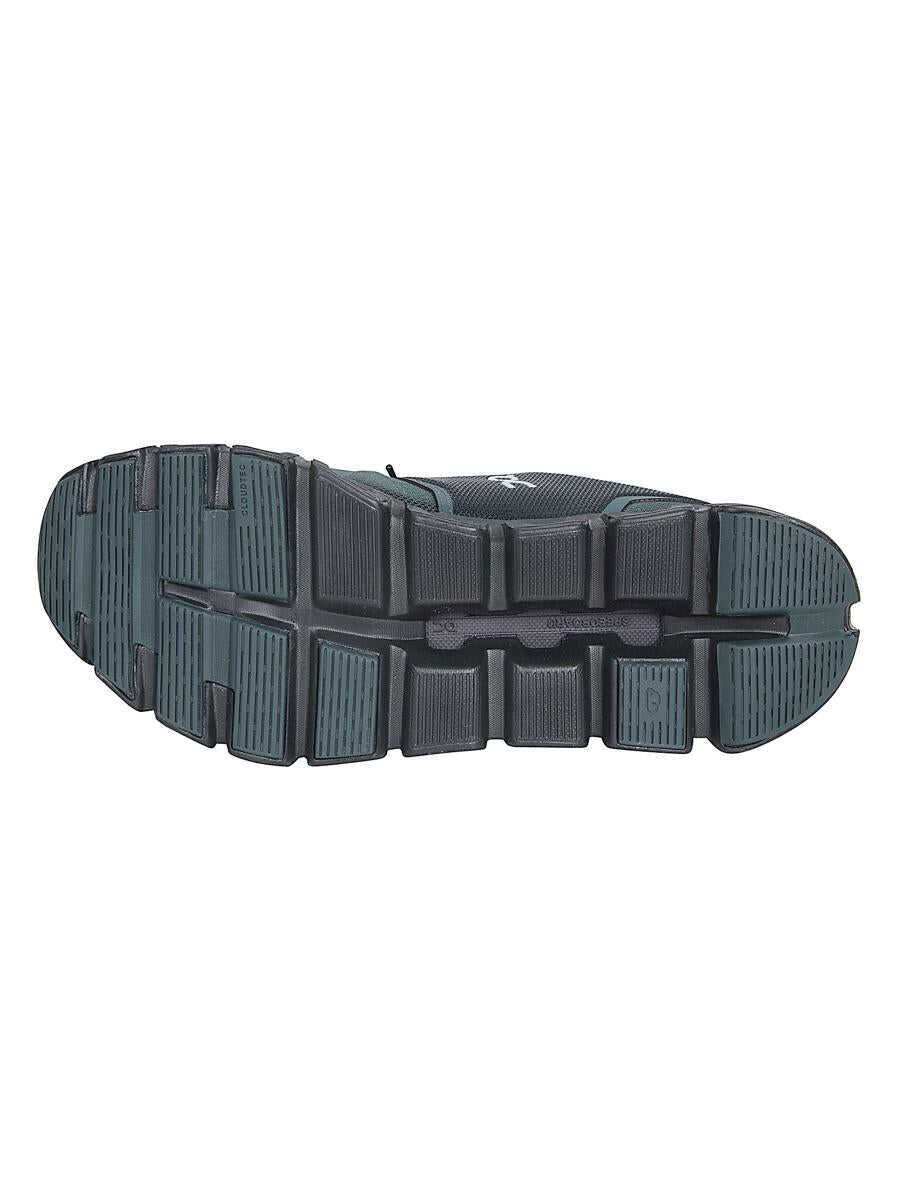 Sneakers On Running On Running Sneakers GREEN Barbati (BM 18028842) 4
