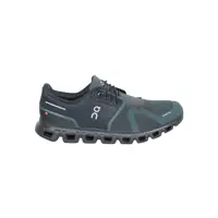 Sneakers On Running Sneakers Barbati