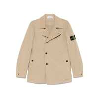 Paltoane Stone Island Coats Barbati