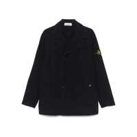 Paltoane Stone Island Coats Barbati