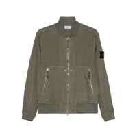 Paltoane Stone Island Coats Barbati