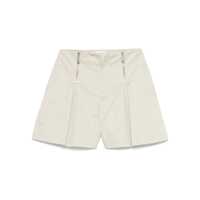 Pantaloni casual Halfboy Shorts Femei