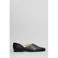 Mocasini Maison Margiela Loafers Barbati