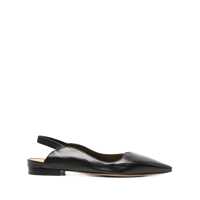 Balerini Mara Bini Ballet Flats Femei