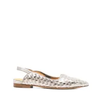 Balerini Mara Bini Ballet Flats Femei