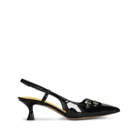 Pantofi cu toc Mara Bini Pumps Femei