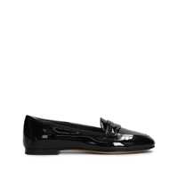 Mocasini Mara Bini Loafers Femei