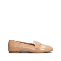 Mocasini Mara Bini Loafers Femei