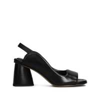 Sandale Mara Bini Sandals Femei